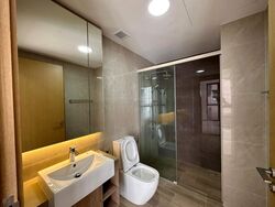 Urban Treasures (D14), Condominium #482039911